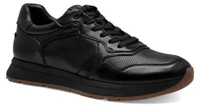 Immagine prodotto di Sneaker Tamaris uomo 41