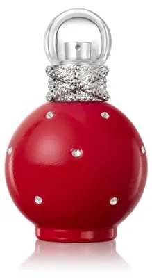 Produktbild von Britney Spears Fantasy Did It Again 30 ml, Eau de Toilette Damen