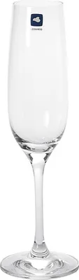 Image de Leonardo Série 'Ciao+' Coupe à champagne 19cl