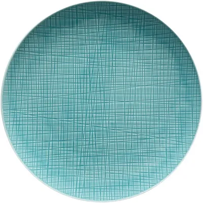 Produktbild von Rosenthal 11770-405152-10867, Porzellan, Mesh, 270 mm