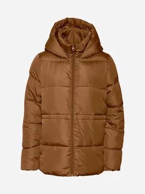 Produktbild von Vero Moda Damen Winterjacke, VMLUCY