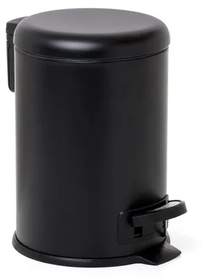 Zdjęcie produktu dla Tatay 4473127 Cubo Pedal 3L Nordic