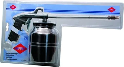 Produktbild von Airpress Flüssigkeitszerstäuber 4300031