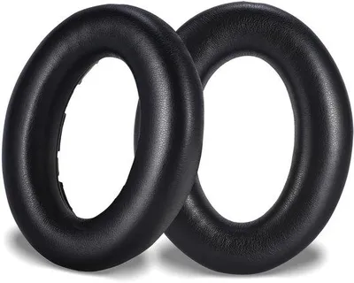 Productafbeelding van Vervangende Oorkussens voor Sennheiser Accentum Hoofdtelefoon