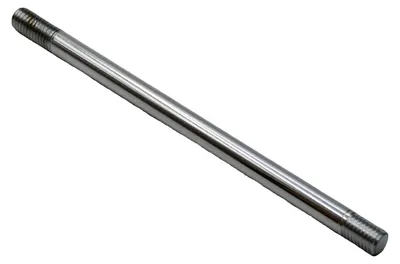 Produktbild von Didiesse externe Hebelbewegungsstange 145 mm Frog Pad-Kaffeemaschine