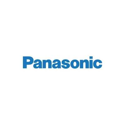 Imagen del producto de Tambor para Panasonic Workio DP-8035, modelo DQ-H360R-PB