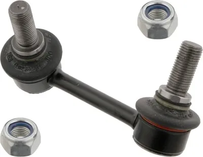 Produktbild von Febi Bilstein Stange/Strebe, Stabilisator  29753