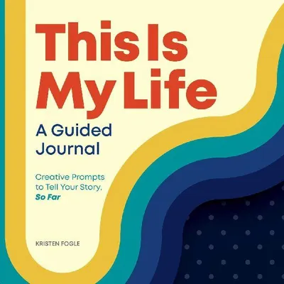 Produktbild von This Is My Life
