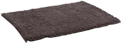 Obrázok produktu pre Protiprachová podložka Superbed, 100 x 65 cm, sivá
