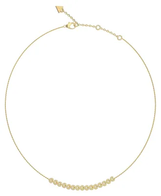 Immagine prodotto di GUESS JEWELS, gioielli, modello JUBN05471JWYGT-U