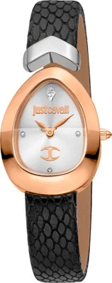 Zdjęcie produktu dla Zegarek Just Cavalli JC1L321L
