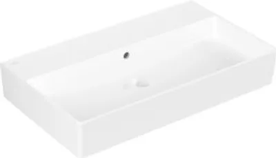 Produktbild von Villeroy & Boch 4A228J01 WT Memento 2.0 800x470mm re-eckig m.