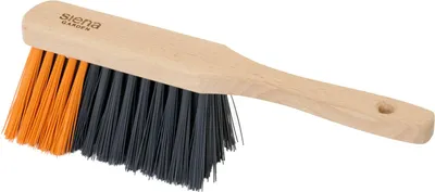 Produktbild von Handfeger Elaston 29 cm Buche  100 %