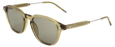 Produktbild von Lozza Sonnenbrille SL4313 0B86 51 20 145