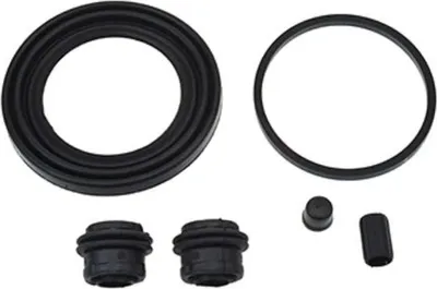 Immagine prodotto di Kit di riparazione pinza freno Ø 57 mm A.B.S. per MINI COUNTRYMAN e altri modelli