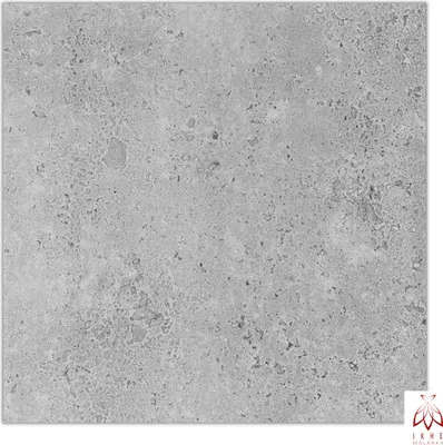 Produktbild von Polystyrol Paneelen XPS Styropor 50x50 cm – Betonoptik, Marmor Imitation | Leichte Wandverkleidung Deckenpaneele Moderne Raumgestaltung 0,25m²