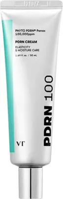 Produktbild von VT Cosmetics PDRN Cream 100 50ml