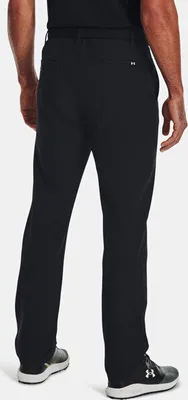 Immagine prodotto di Pantaloni Under Armour UA Drive Nero - 34