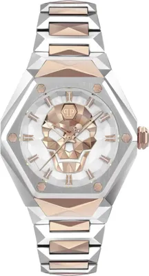 Immagine prodotto di Orologio analogico da donna Philipp Plein