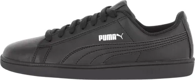 Produktbild von PUMA Damen Freizeitschuhe, PUMA UP