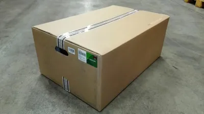 Produktbild von Lexmark 40X0343, Lexmark C780dn/C780dtn/C780n/C782dn/C782dtn/ C782n