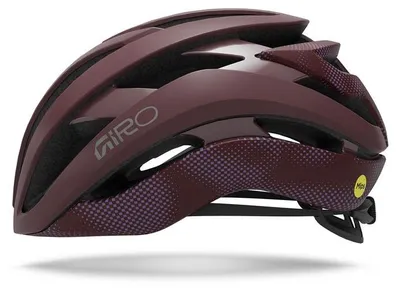 Obrázok produktu pre Giro Cielo MIPS Mat Maroon Pulse M