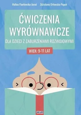 Produktbild von Kompensationsübungen für Kinder... 9-11 Jahre
