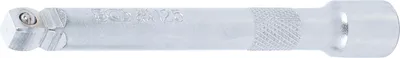 Produktbild von BGS 246 Kippverlängerung 125 mm, 10 (3/8)