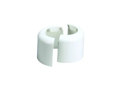 Produktbild von Dallmer WC-Rosette 79 zweiteilig DN100