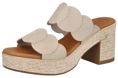 Obrázok produktu pre Sandále L&R Shoes 070-042045 pre Dámske