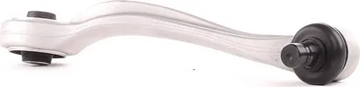 Produktbild von RIDEX 273C0068 Querlenker Vorne Vorne Rechts für AUDI A6 Avant (4F5, C6) Längslenker