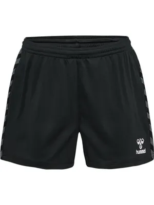 Obrázok produktu pre Hummel hmlAUTHENTIC PL SHORTS WOMAN