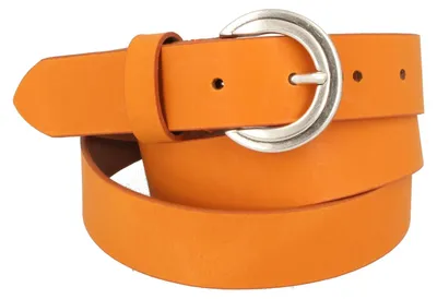 Productafbeelding van Cintuur M, basic model, verkrijgbaar in verschillende kleuren