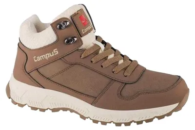 Produktbild von Campus - "Rosa" Winterstiefel für Damen PP10655 (36 EU) (Braun)