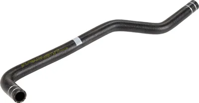 Produktbild von Original Fiat Heizungsschlauch 51844138
