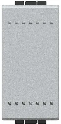Zdjęcie produktu dla Bticino Livinglight Tech Schalter NT4001N