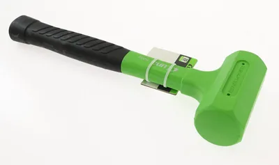 Produktbild von Rückschlagfreier Hammer 520 g – L-271300105