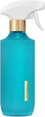 Produktbild von RITUALS The Ritual of Karma Home Perfume – 400 ml Raumduft