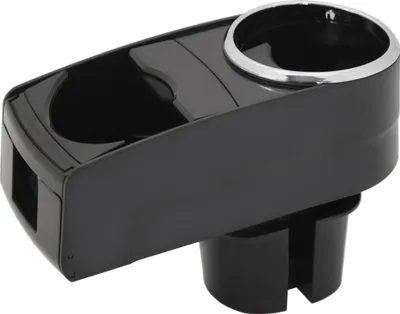 Obrázek produktu pro Compass 06271 - Držák nápojů + telefonu dvojitý SELECT