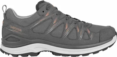 Produktbild von Lowa INNOX EVO II GTX Ws ASPHALT/LACHS ASPHALT/LACHS 40