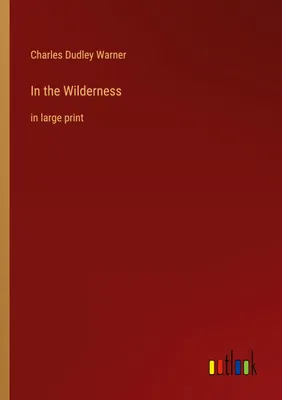 Produktbild von In the Wilderness
