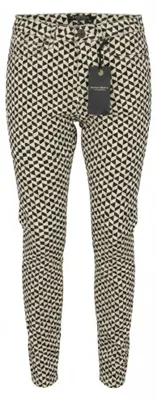 Imagen del producto de Pantalones La Bohemian