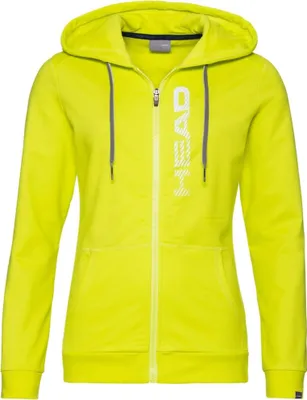 Zdjęcie produktu dla Bluzy Head Club Greta 814499YWWH