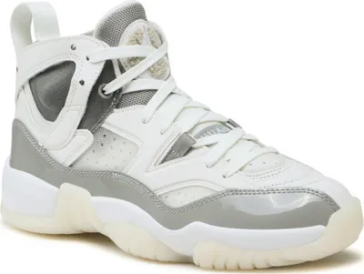 Produktbild von Schuhe Nike Jumpman Two TreyDR9631002