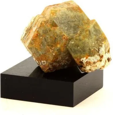 Produktbild von Grossular-Granat 190,45 Karat