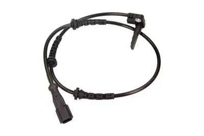 Produktbild von MAXGEAR ABS Sensor Raddrehzahl Vorne für RENAULT MEGANE III Grandtour (KZ0/1) 20-0234