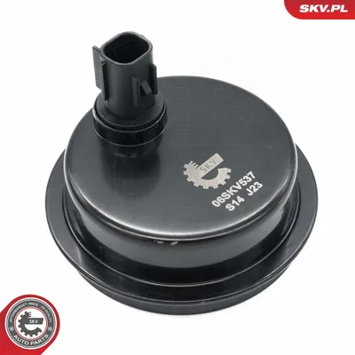 Produktbild von ESEN SKV Sensor, Radgeschwindigkeit x