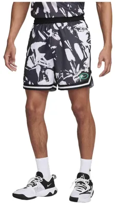 Obrázok produktu pre Šortky Nike FN2691-010 pre Pánske