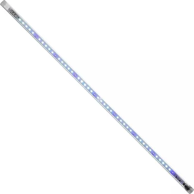 Obrázok produktu pre Aquael Leddy Tube Sunny Day&Night 17W - LED žiarivka