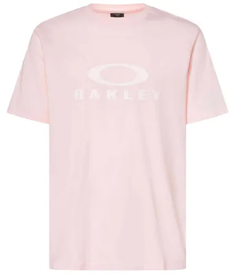 Produktbild von T-Shirt Oakley FOA40216782I für Herren